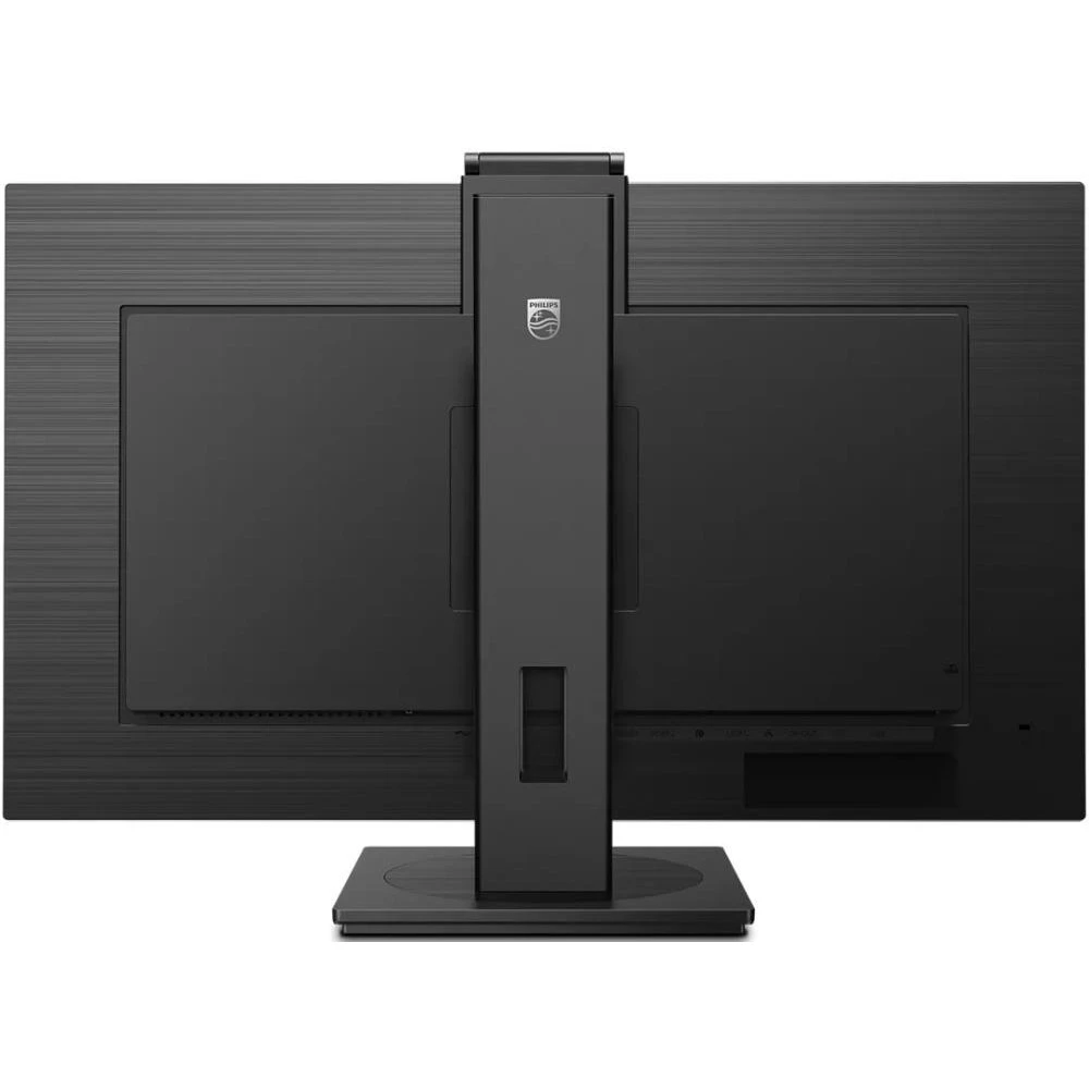 Монитор Philips 326P1H 326P1H/00 31.5 ", IPS, Quad HD 2560x1440 (16:9), 75 Гц