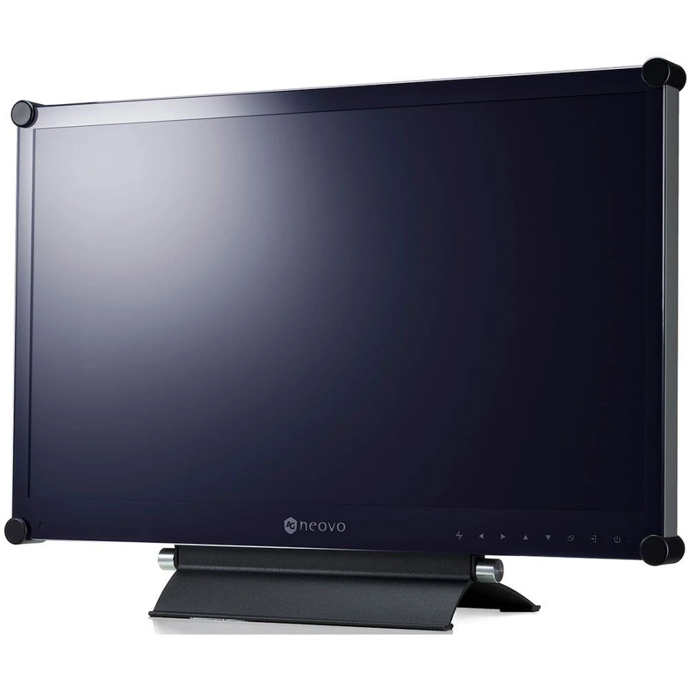 Монитор NEOVO RX22-G BLACK 21.5 ", TN, Full HD 1920x1080 (16:9), 60 Гц