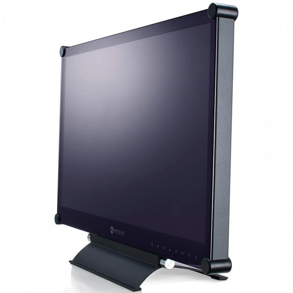 Монитор NEOVO RX22-G BLACK 21.5 ", TN, Full HD 1920x1080 (16:9), 60 Гц