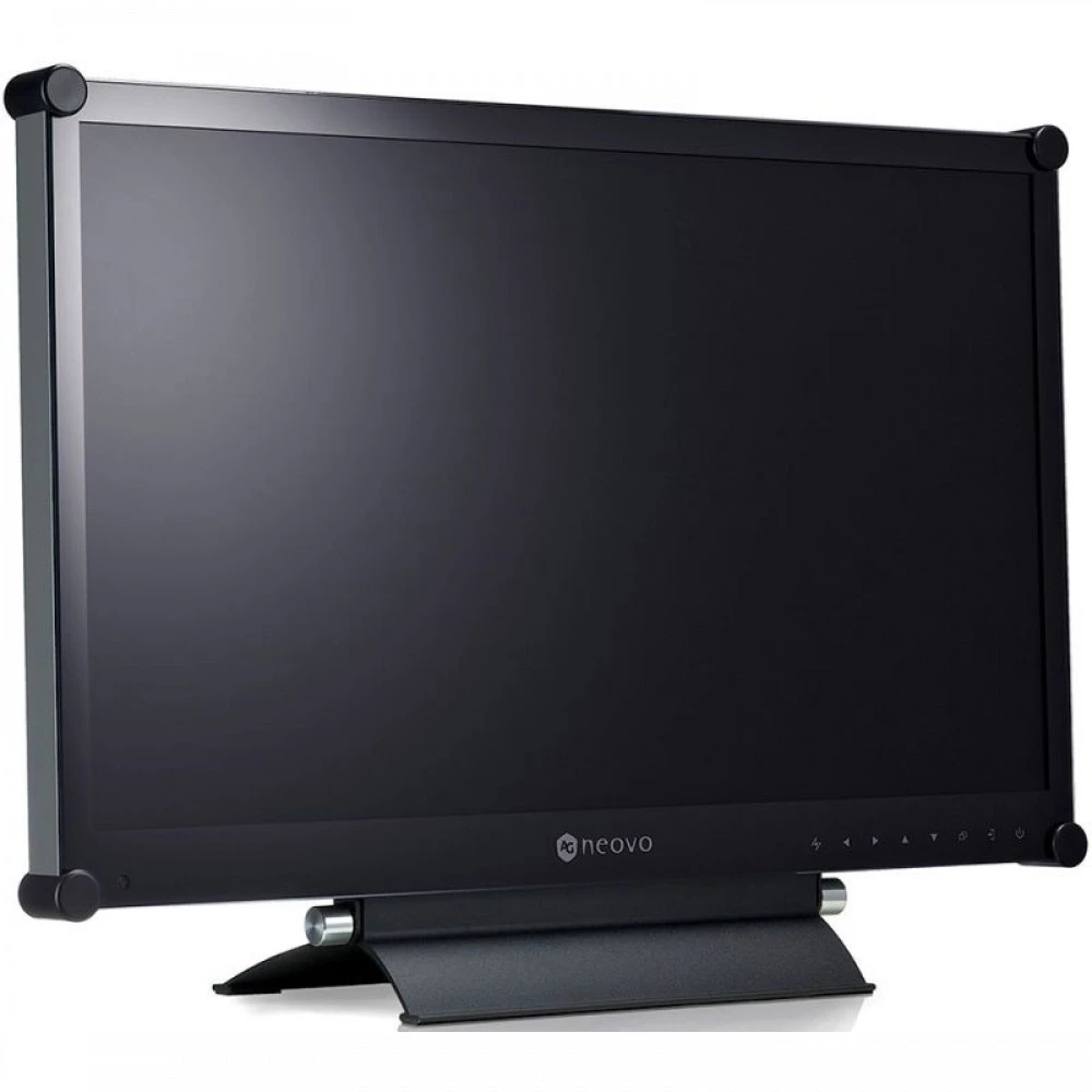 Монитор NEOVO RX22-G BLACK 21.5 ", TN, Full HD 1920x1080 (16:9), 60 Гц