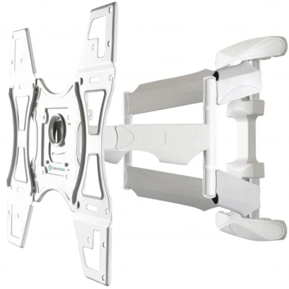 Опция к телевизору ONKRON Кронштейн M15W M15/W