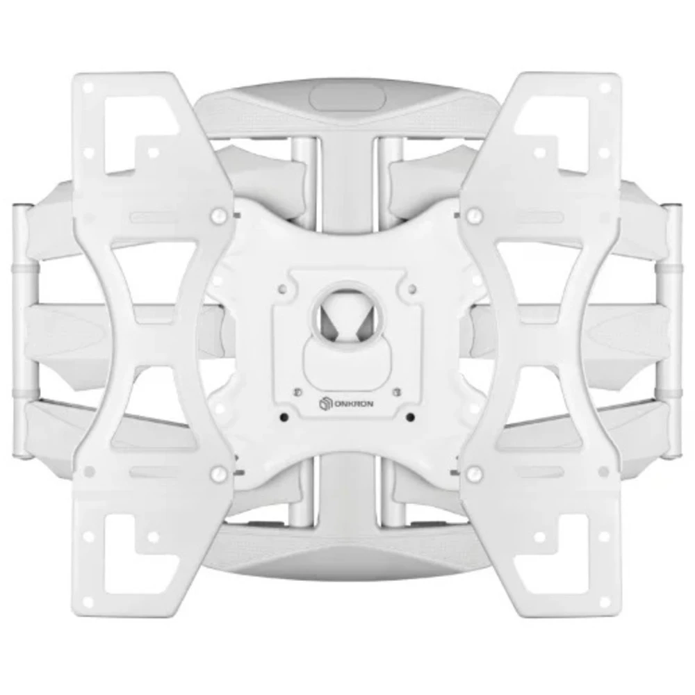 Опция к телевизору ONKRON Кронштейн M15W M15/W