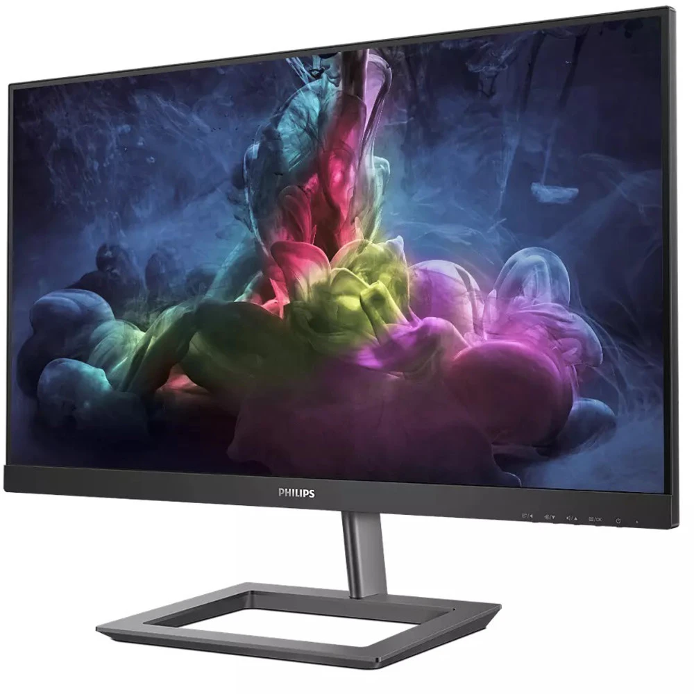 Монитор Philips 272E1GAJ 272E1GAJ/00 27 ", IPS, Full HD 1920x1080 (16:9), 144 Гц