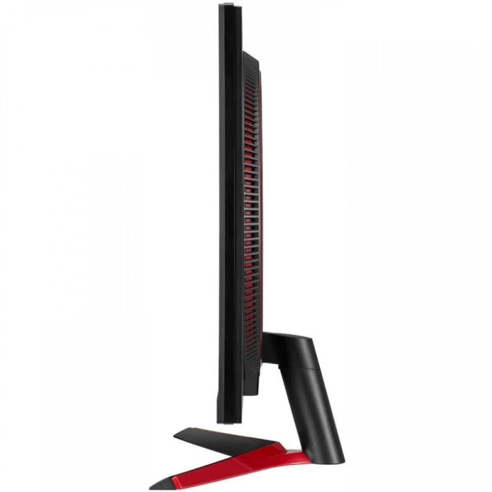 Монитор LG 32GN550-B 31.5 ", VA, Full HD 1920x1080 (16:9), 165 Гц