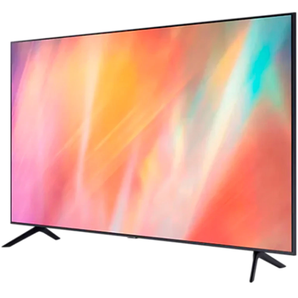 Телевизор Samsung UE65AU7100UXCE 1322832 65 "