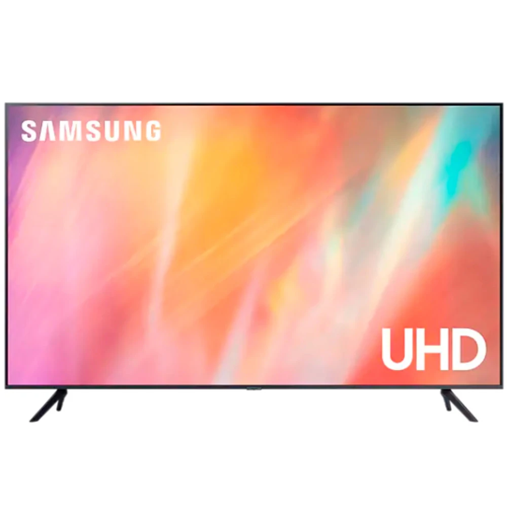 Телевизор Samsung UE65AU7100UXCE 1322832 65 "