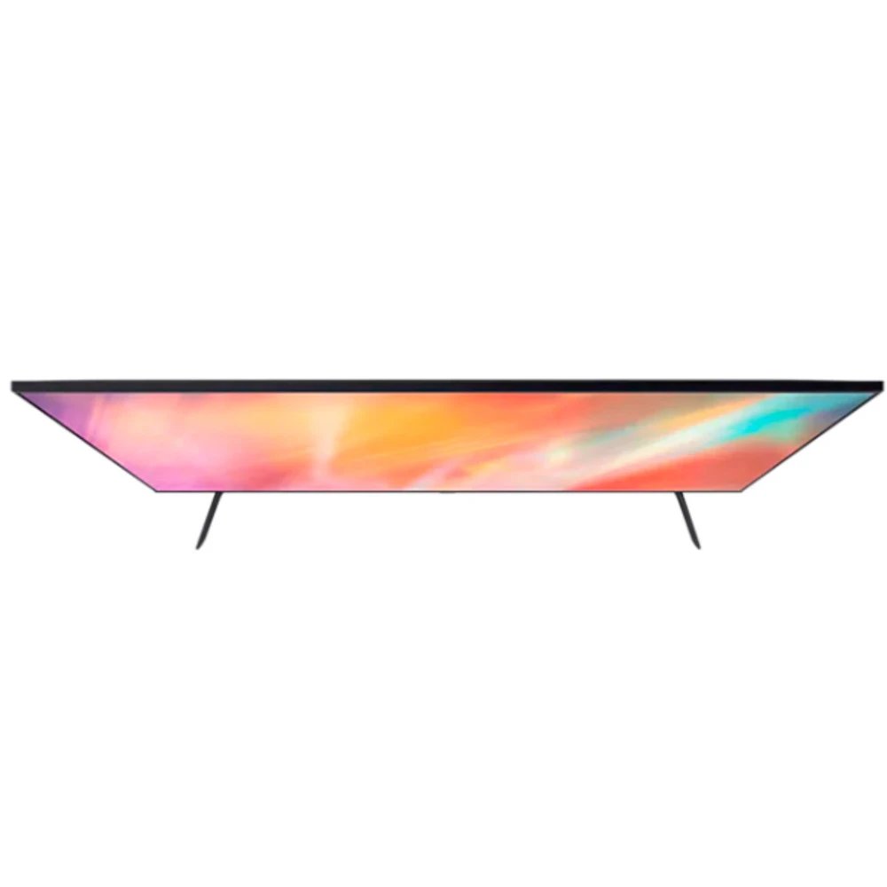 Телевизор Samsung UE65AU7100UXCE 1322832 65 "