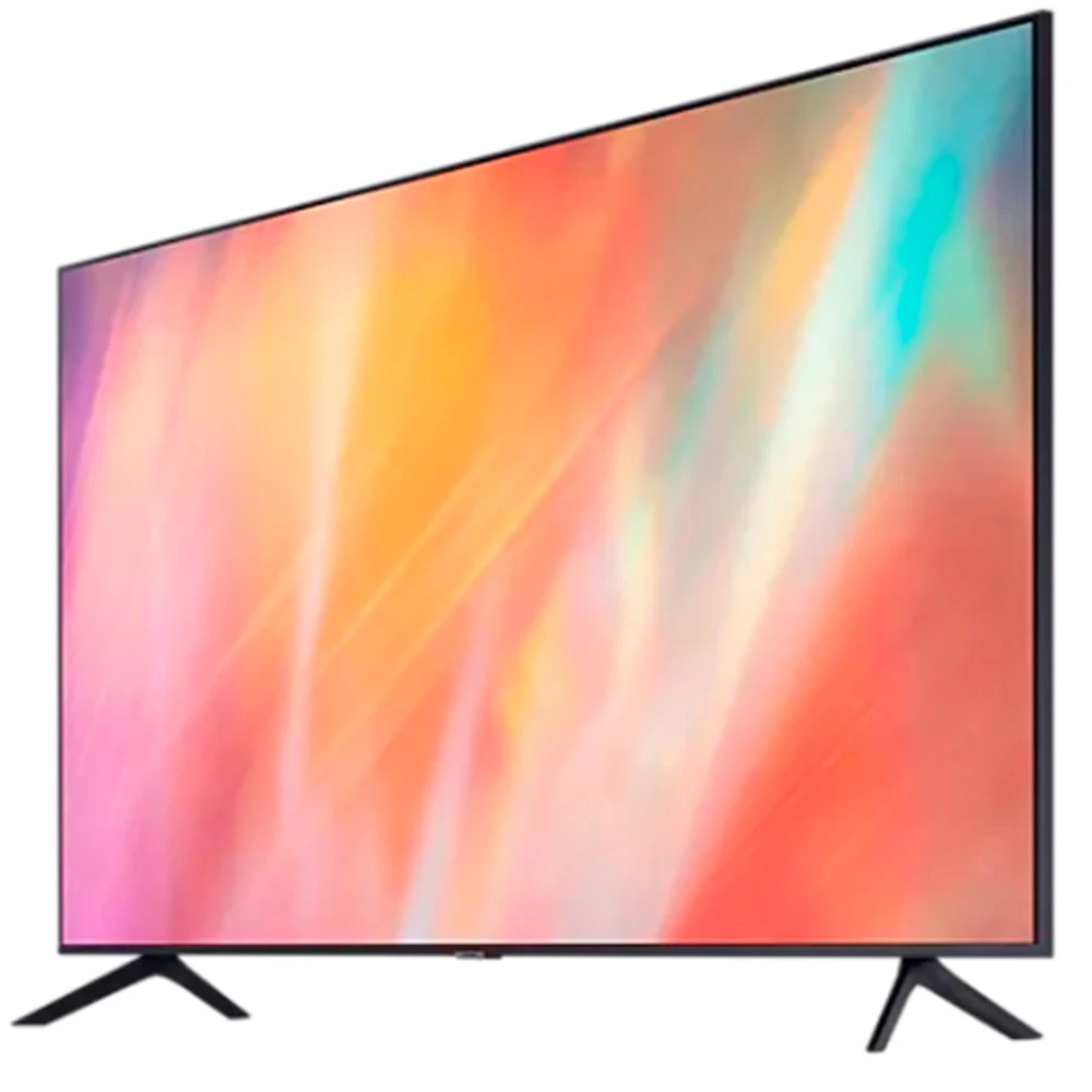 Телевизор Samsung UE65AU7100UXCE 1322832 65 "