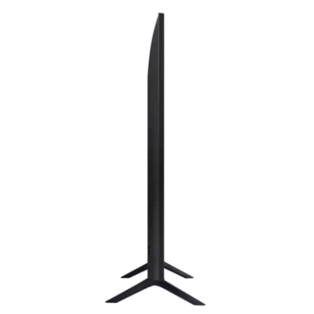 Телевизор Samsung UE65AU7100UXCE 1322832 65 "
