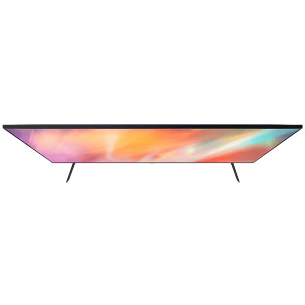 Телевизор Samsung UE70AU7100UXCE 1322833 70 "