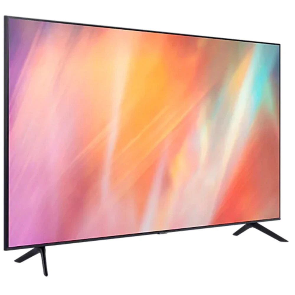 Телевизор Samsung UE70AU7100UXCE 1322833 70 "