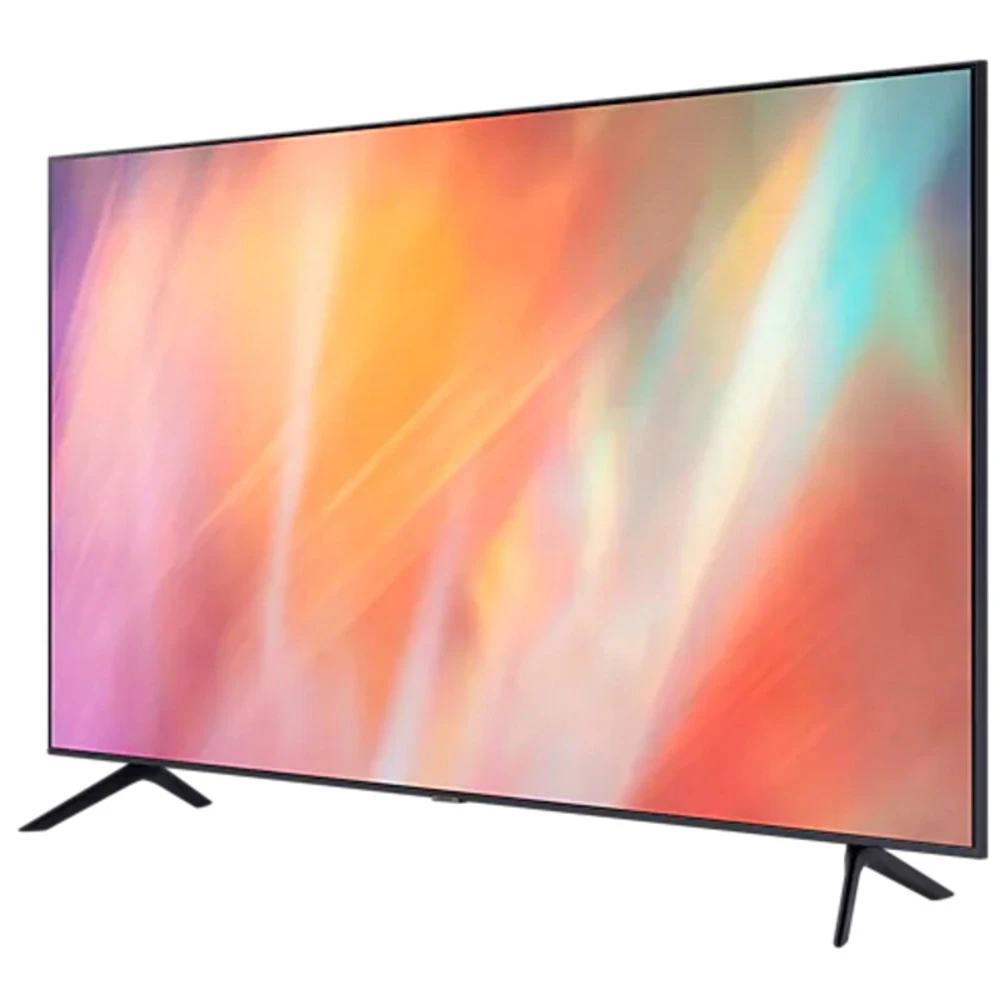 Телевизор Samsung UE70AU7100UXCE 1322833 70 "