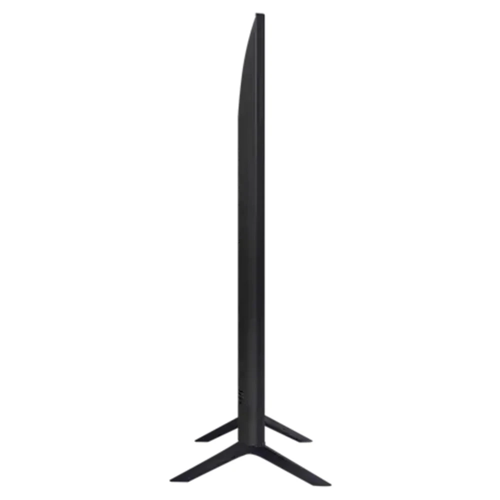 Телевизор Samsung UE70AU7100UXCE 1322833 70 "