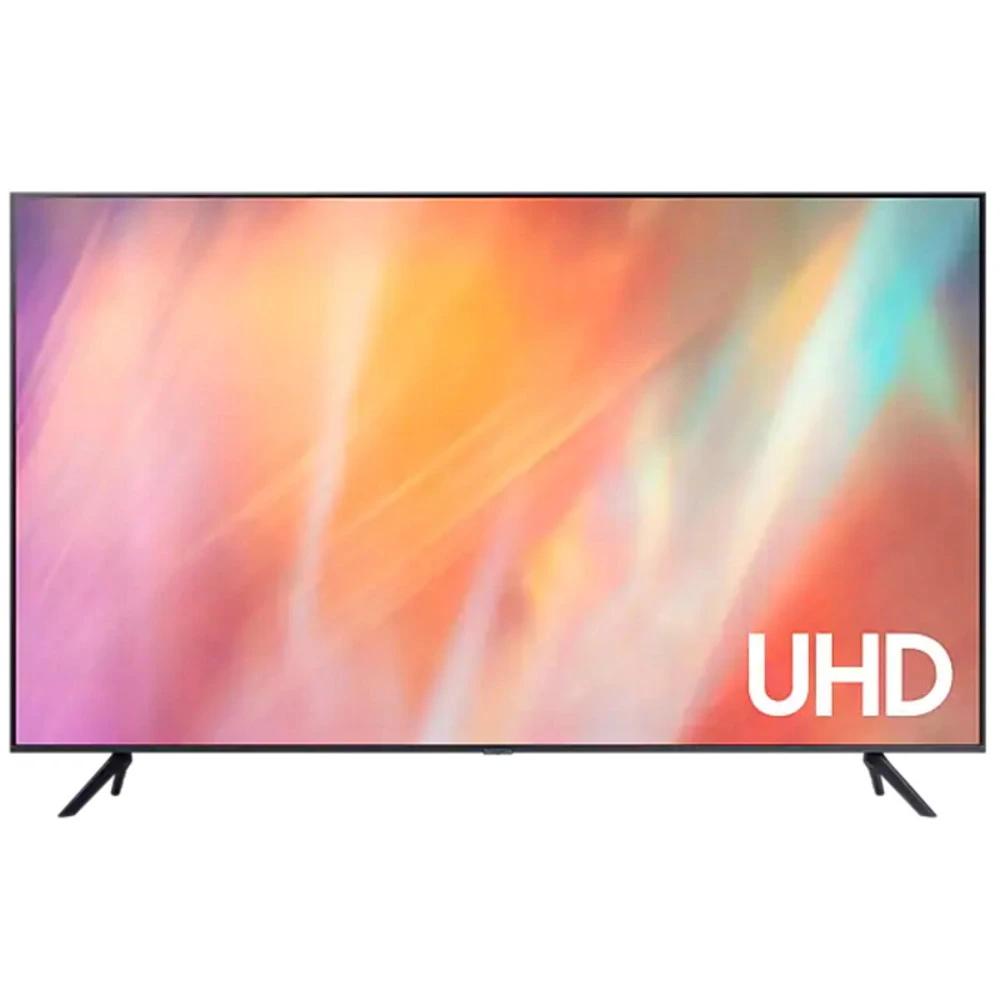 Телевизор Samsung UE70AU7100UXCE 1322833 70 "