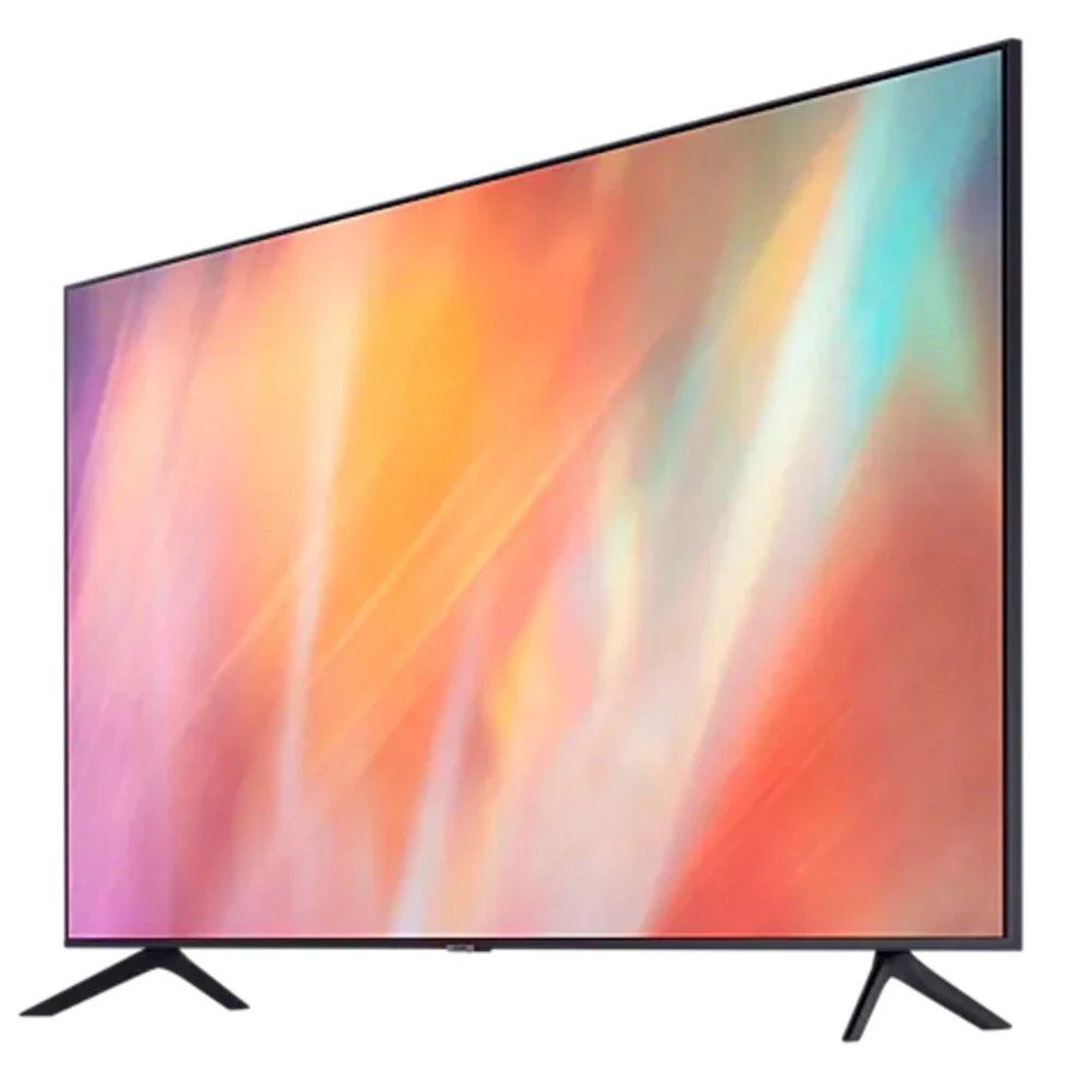 Телевизор Samsung UE70AU7100UXCE 1322833 70 "