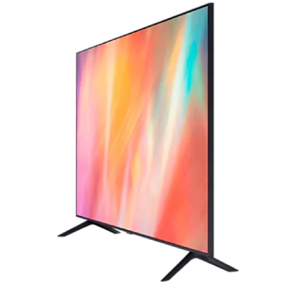 Телевизор Samsung UE75AU7100UXCE 1322834 75 "