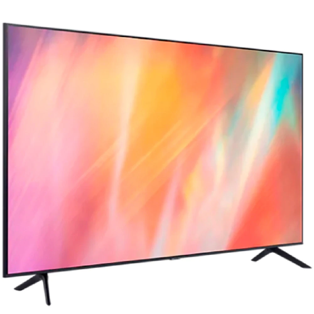 Телевизор Samsung UE75AU7100UXCE 1322834 75 "