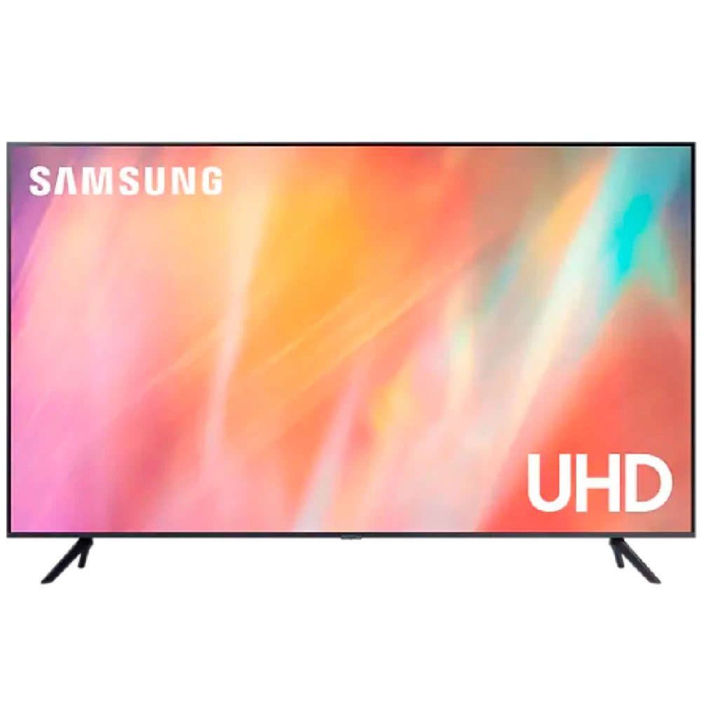 Телевизор Samsung UE75AU7100UXCE 1322834 75 "