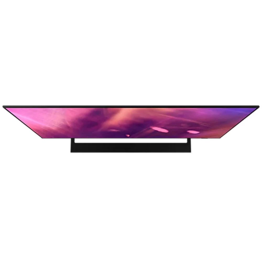Телевизор Samsung UE43AU9000UXCE 1322848 43 "