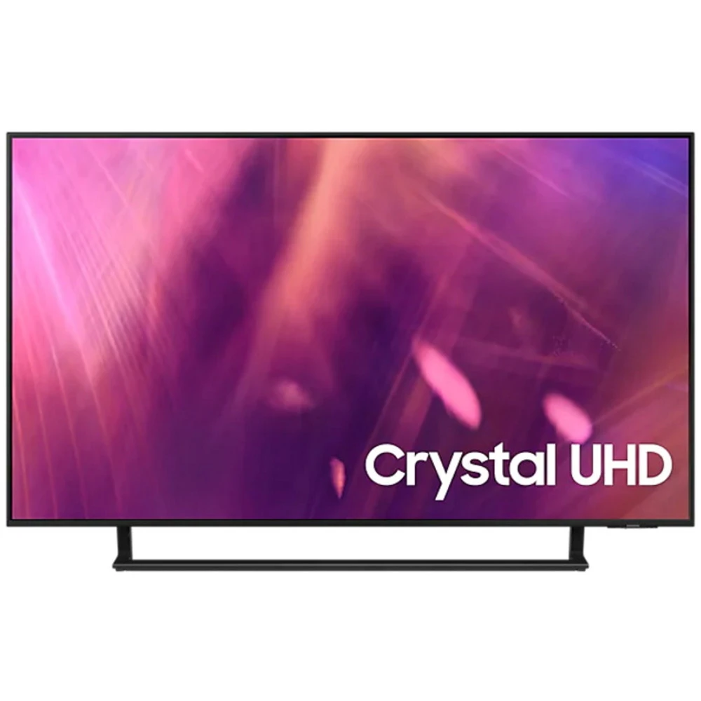 Телевизор Samsung UE43AU9000UXCE 1322848 43 "