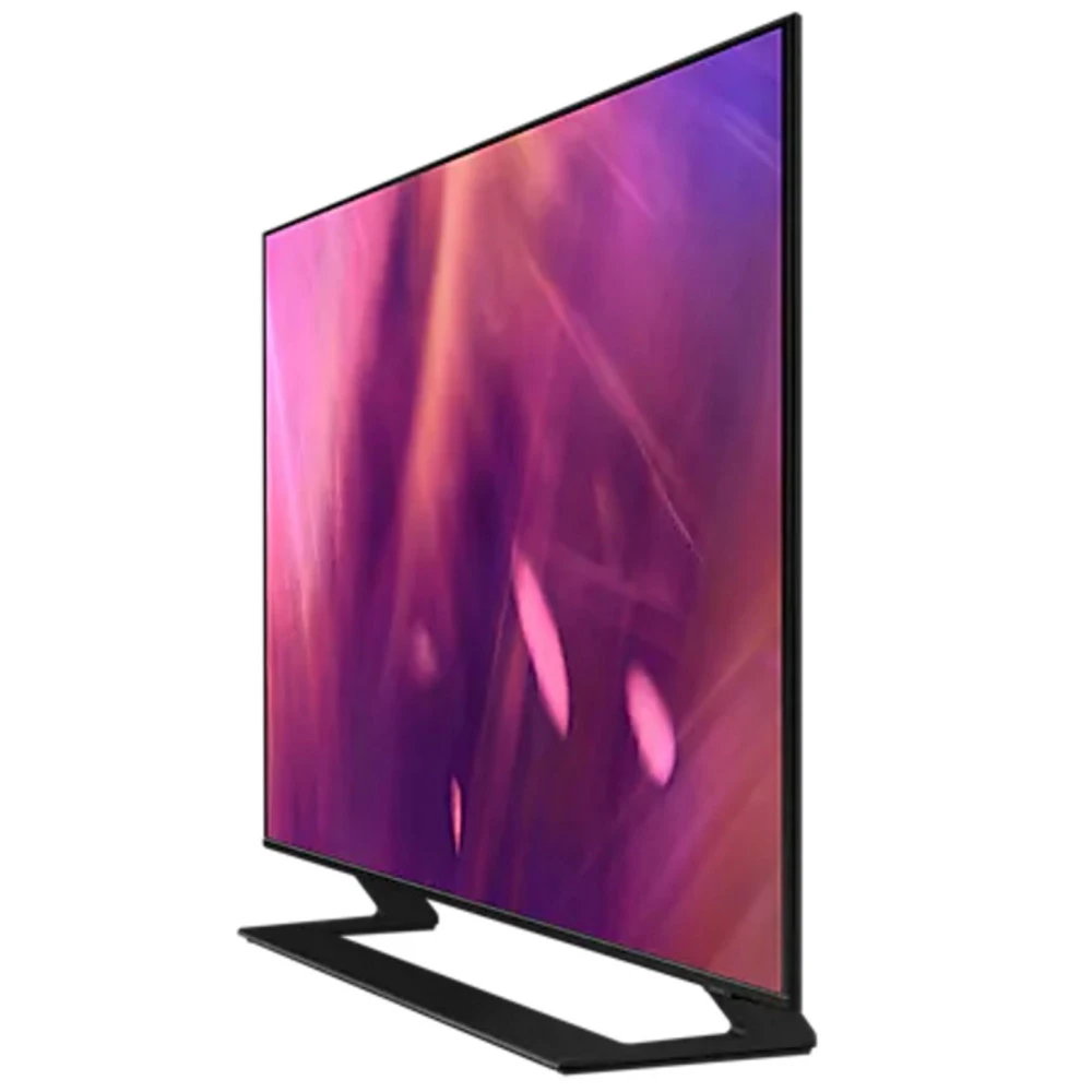 Телевизор Samsung UE43AU9000UXCE 1322848 43 "
