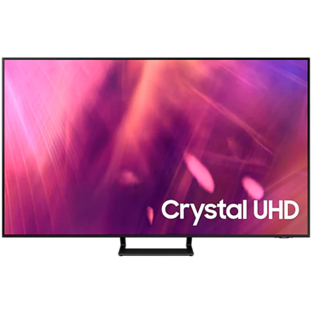 Телевизор Samsung UE50AU9000UXCE 1322849 50 "