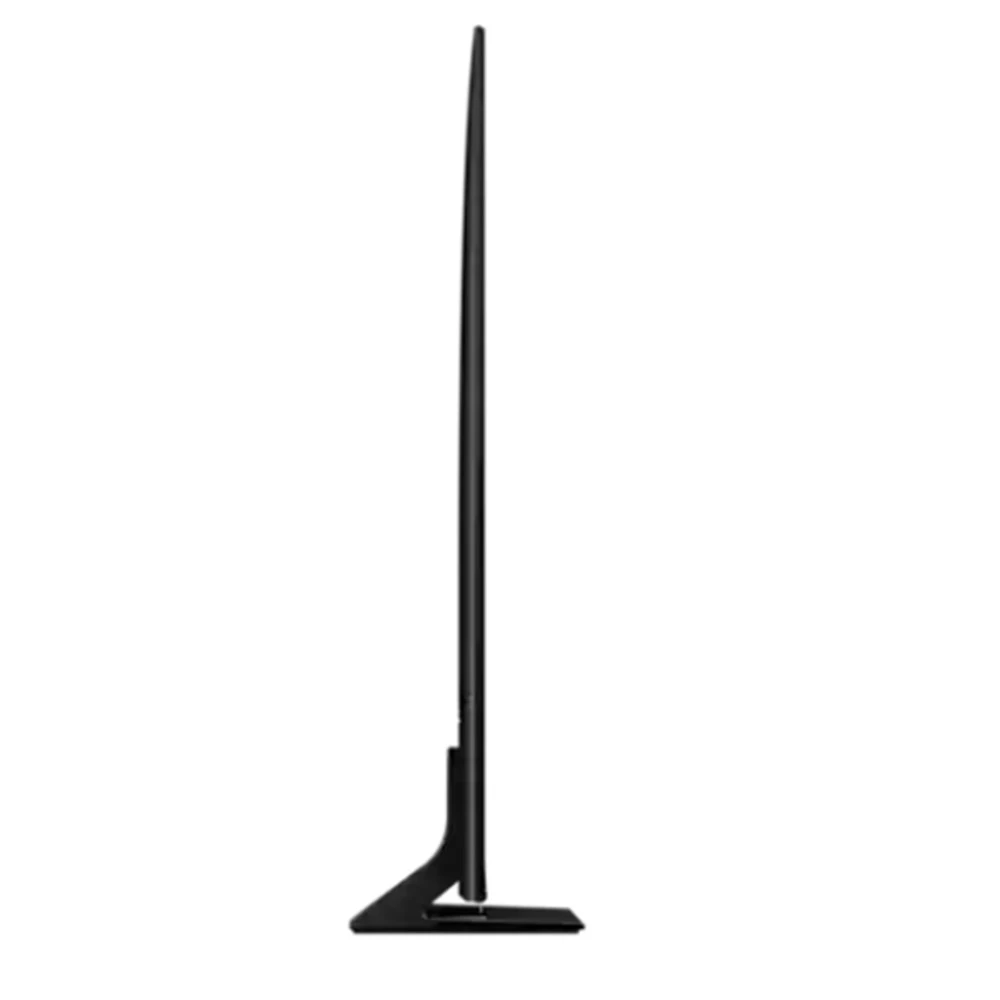 Телевизор Samsung UE65AU9000UXCE 1322851 65 "