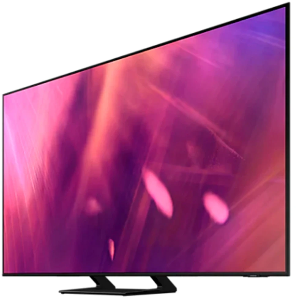 Телевизор Samsung UE65AU9000UXCE 1322851 65 "
