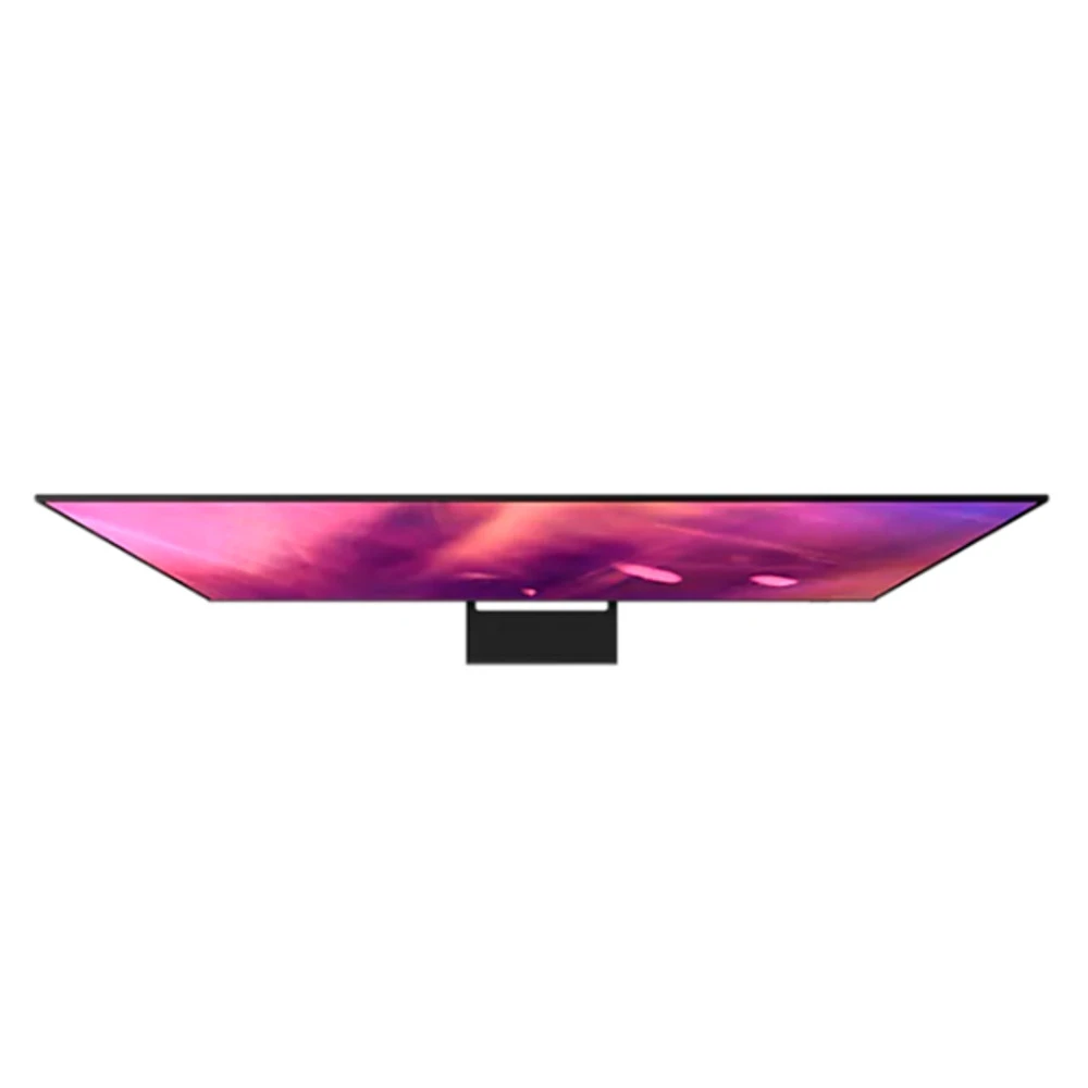 Телевизор Samsung UE65AU9000UXCE 1322851 65 "