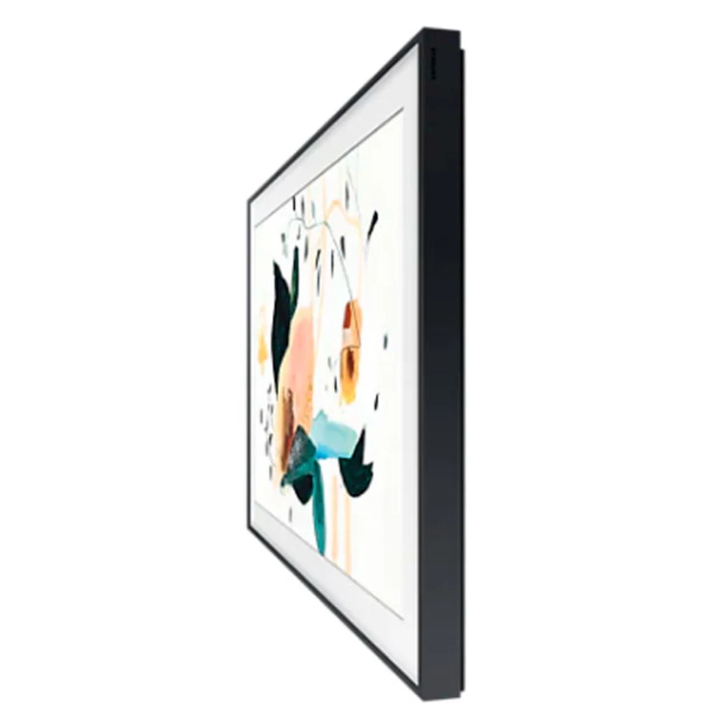 Телевизор Samsung QE50LS03AAUXCE 1322854 50 "