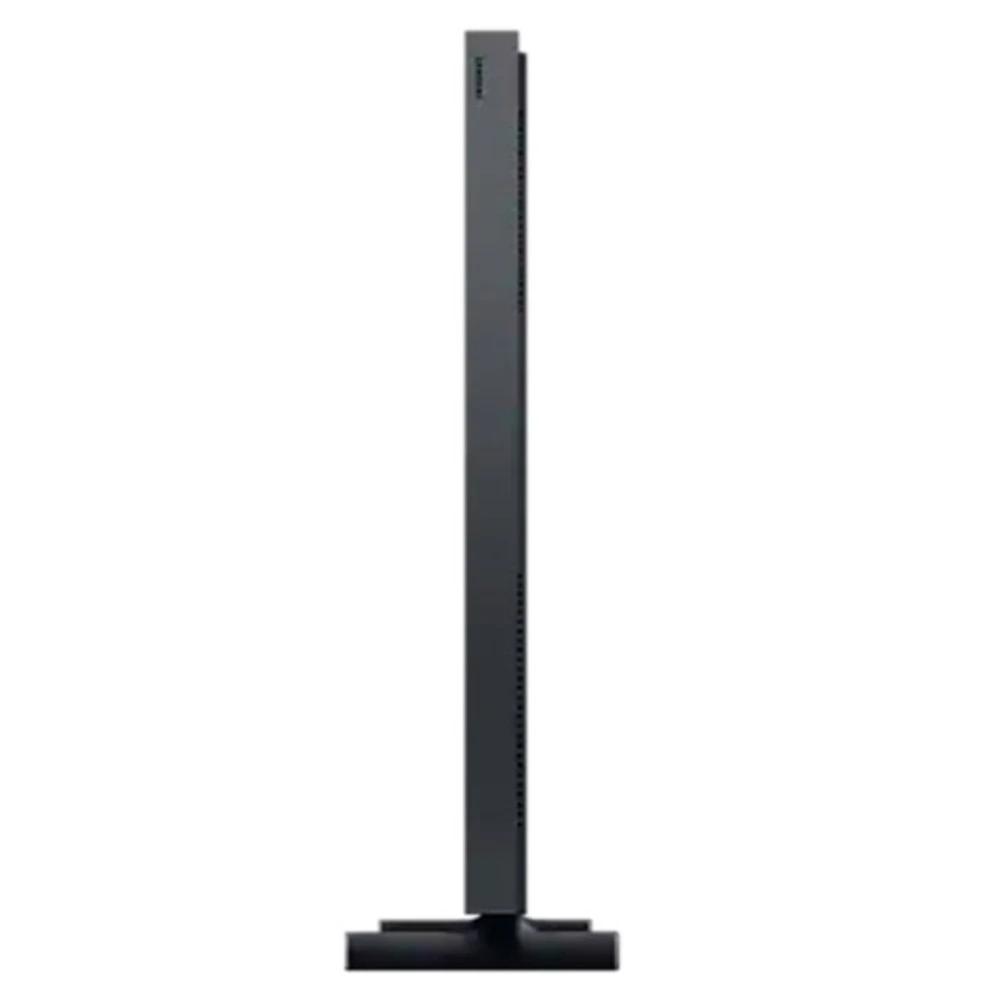 Телевизор Samsung QE50LS03AAUXCE 1322854 50 "