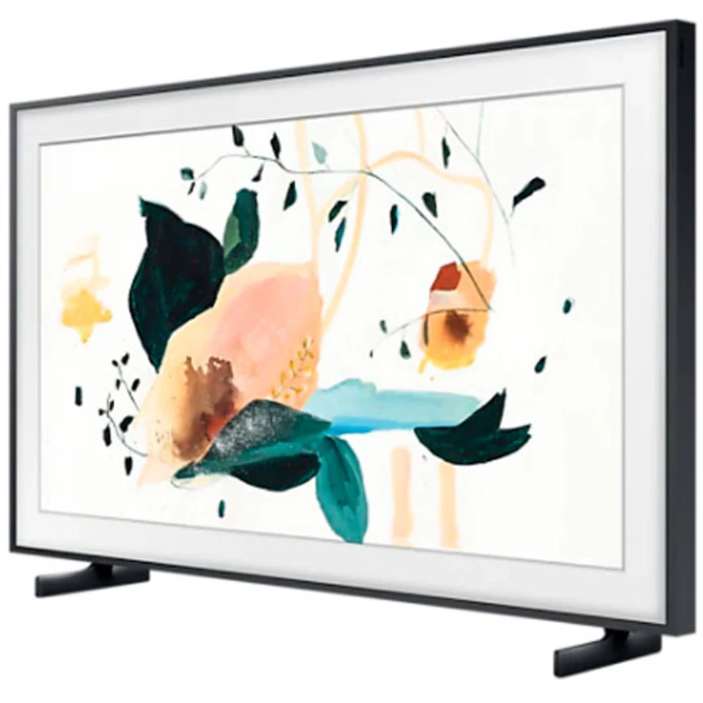 Телевизор Samsung QE50LS03AAUXCE 1322854 50 "