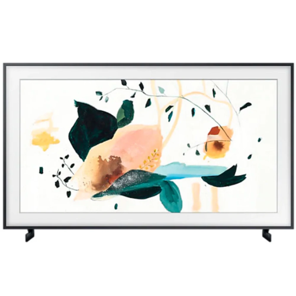 Телевизор Samsung QE50LS03AAUXCE 1322854 50 "