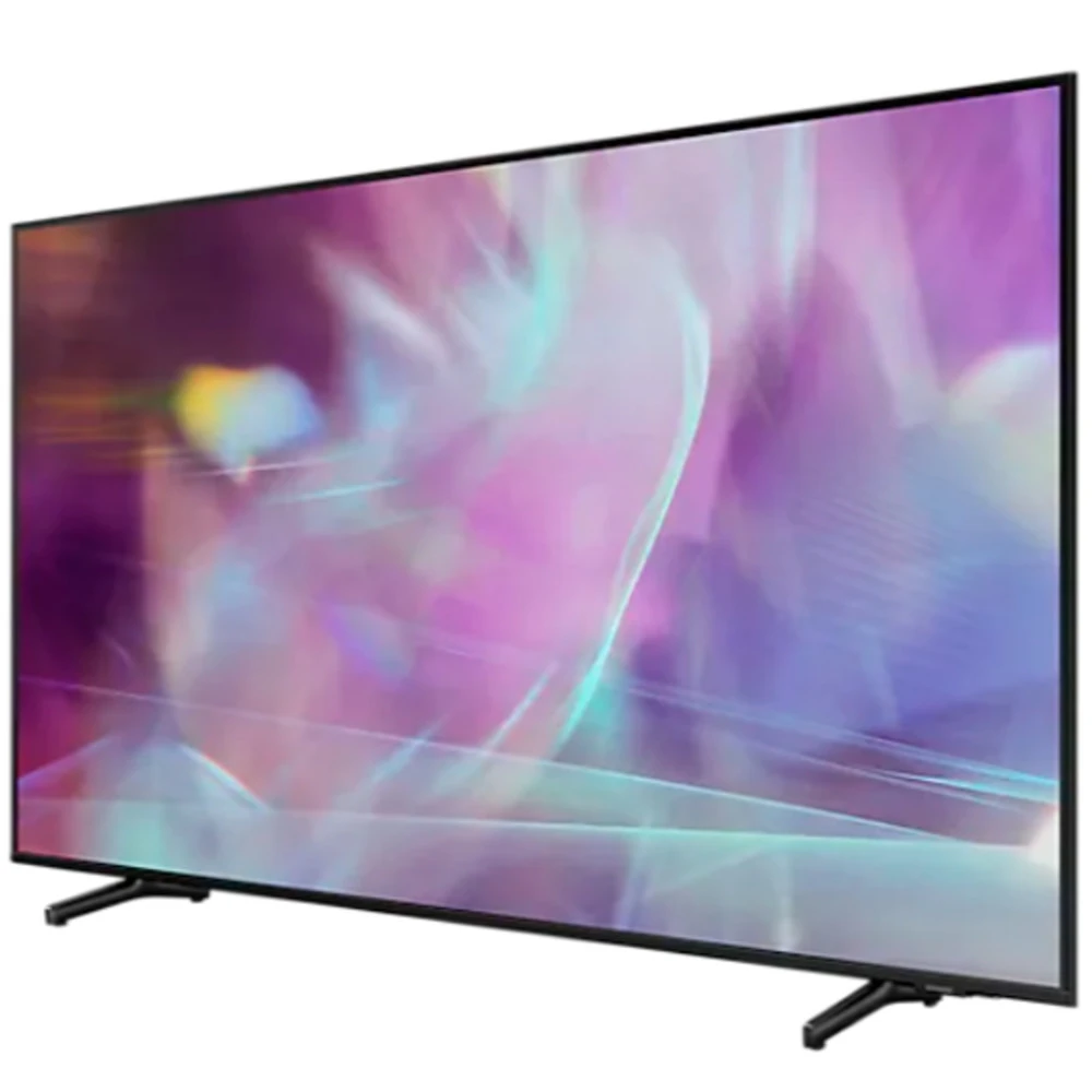 Телевизор Samsung QE43Q60AAUXCE 1322858 43 "