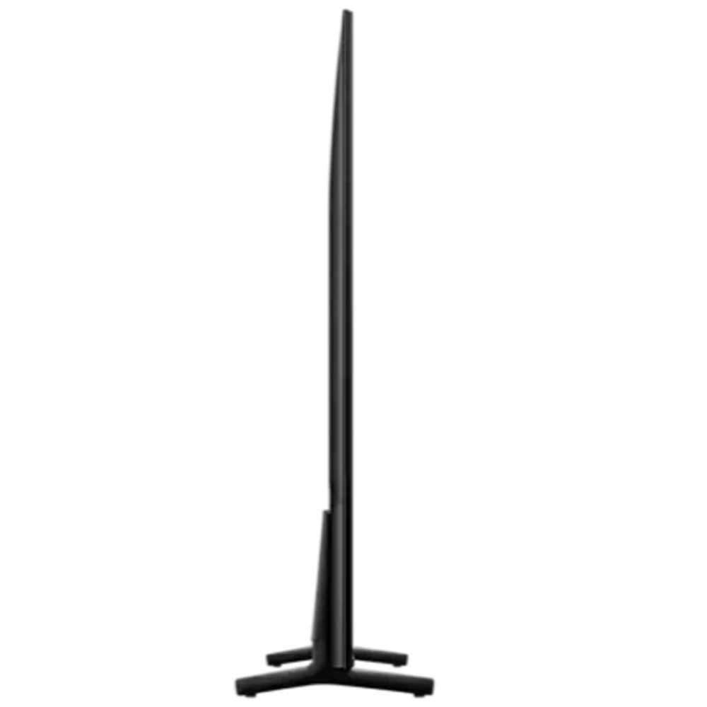 Телевизор Samsung QE43Q60AAUXCE 1322858 43 "