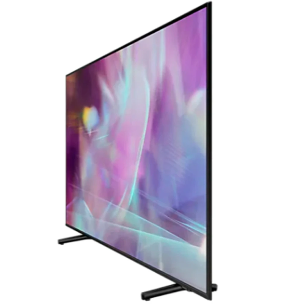 Телевизор Samsung QE43Q60AAUXCE 1322858 43 "