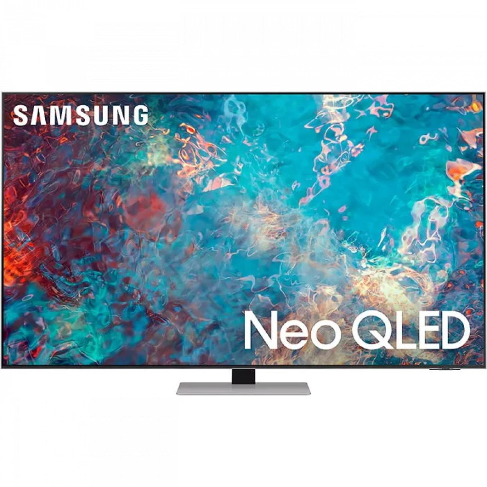 Телевизор Samsung QE-65QN85A QE65QN85AAUXRU 65 "
