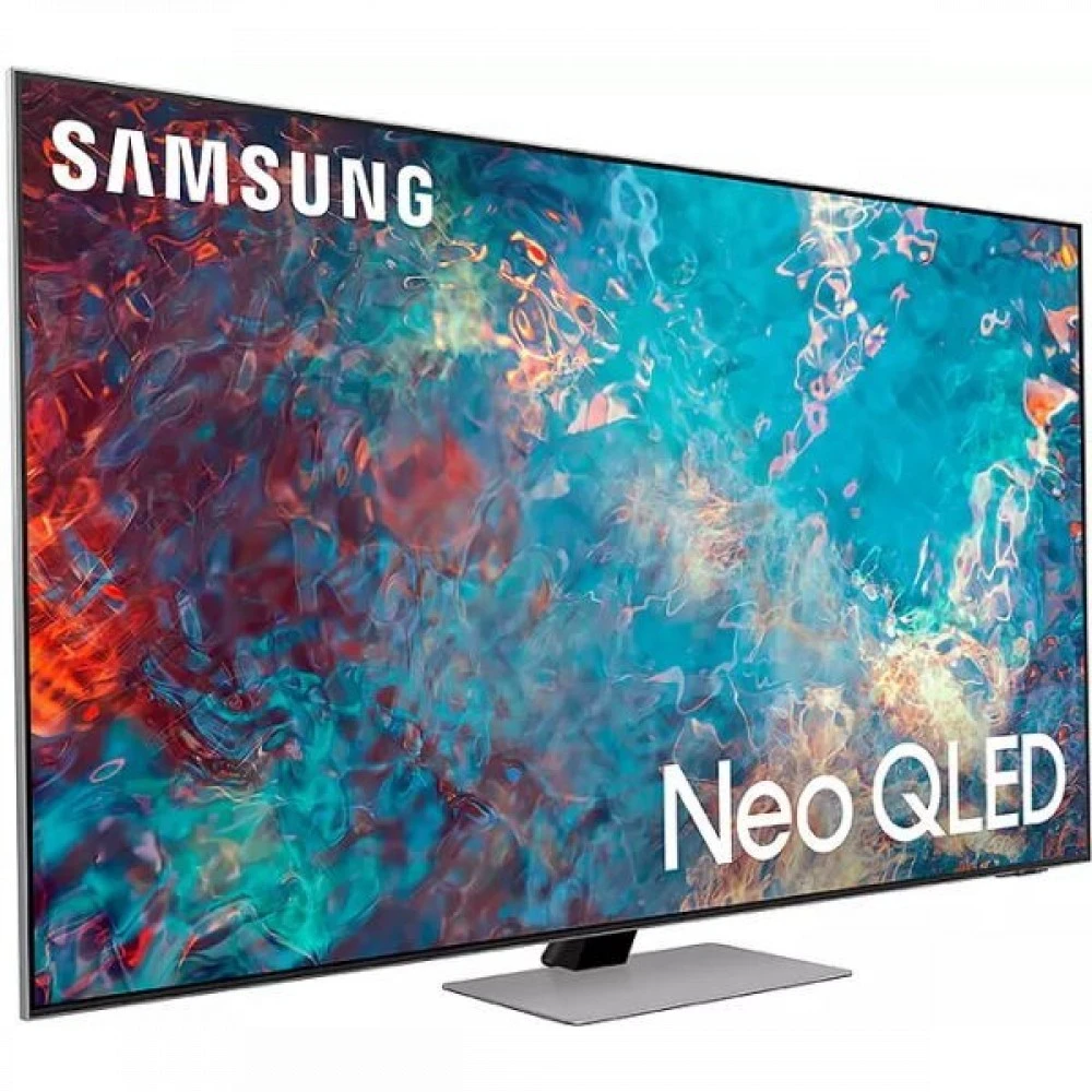 Телевизор Samsung QE-65QN85A QE65QN85AAUXRU 65 "