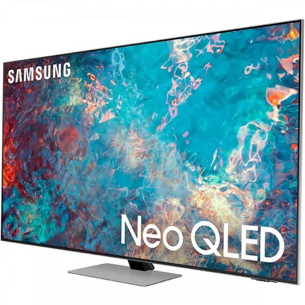 Телевизор Samsung QE-65QN85A QE65QN85AAUXRU 65 "