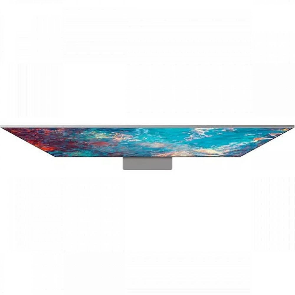 Телевизор Samsung QE-65QN85A QE65QN85AAUXRU 65 "