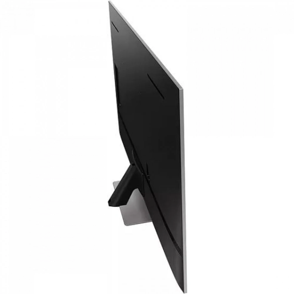 Телевизор Samsung QE-65QN85A QE65QN85AAUXRU 65 "
