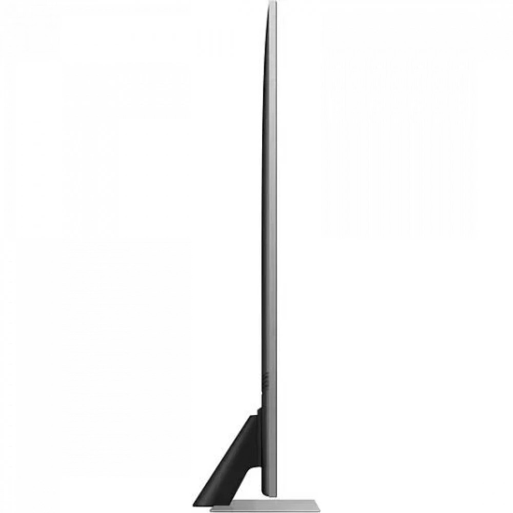 Телевизор Samsung QE-65QN85A QE65QN85AAUXRU 65 "