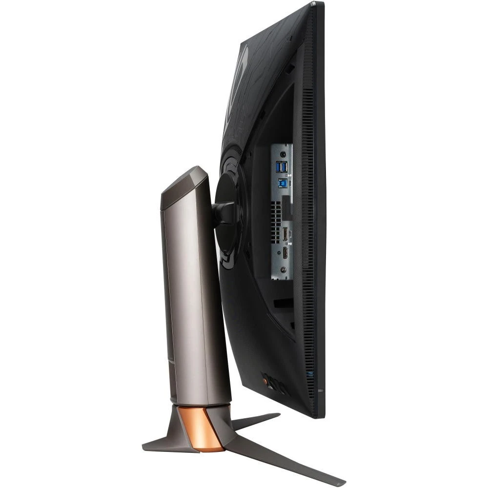 Монитор Asus ROG Swift PG259QN 90LM05Q0-B01370 24.5 ", IPS, Full HD 1920x1080 (16:9), 360 Гц