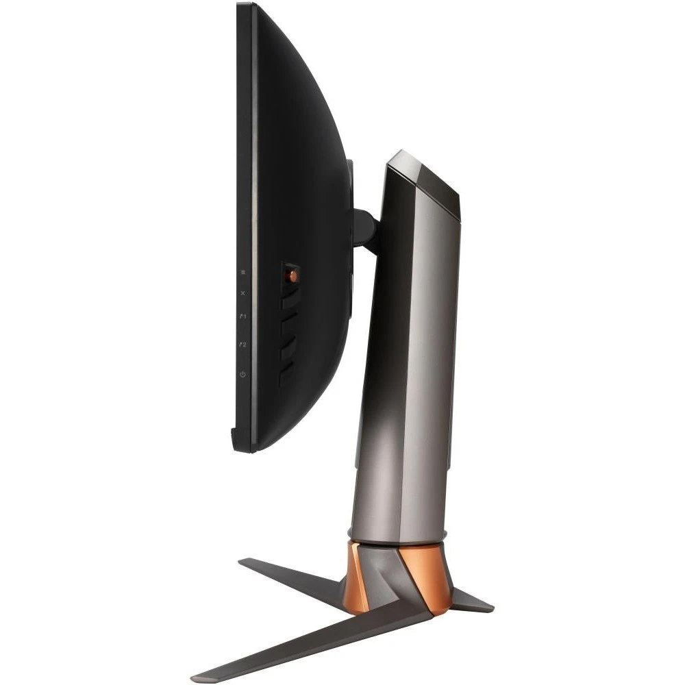 Монитор Asus ROG Swift PG259QN 90LM05Q0-B01370 24.5 ", IPS, Full HD 1920x1080 (16:9), 360 Гц