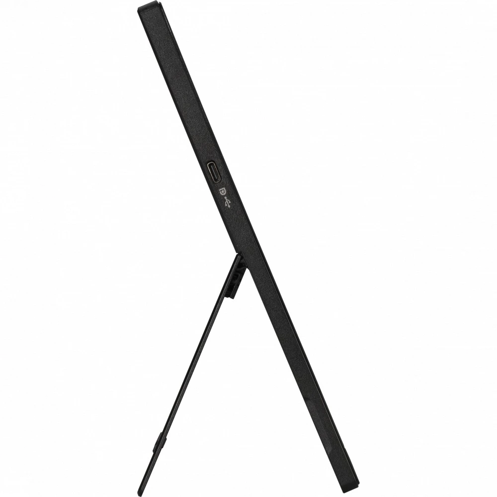 Монитор Asus ZenScreen portable MB16ACV 90LM0381-B01370 15.6 ", IPS, Full HD 1920x1080 (16:9), 60 Гц