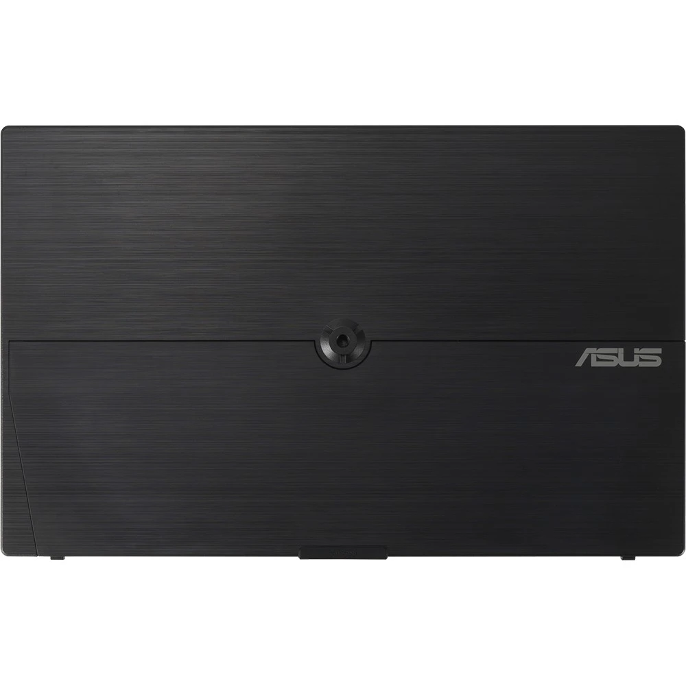 Монитор Asus ZenScreen portable MB16ACV 90LM0381-B01370 15.6 ", IPS, Full HD 1920x1080 (16:9), 60 Гц