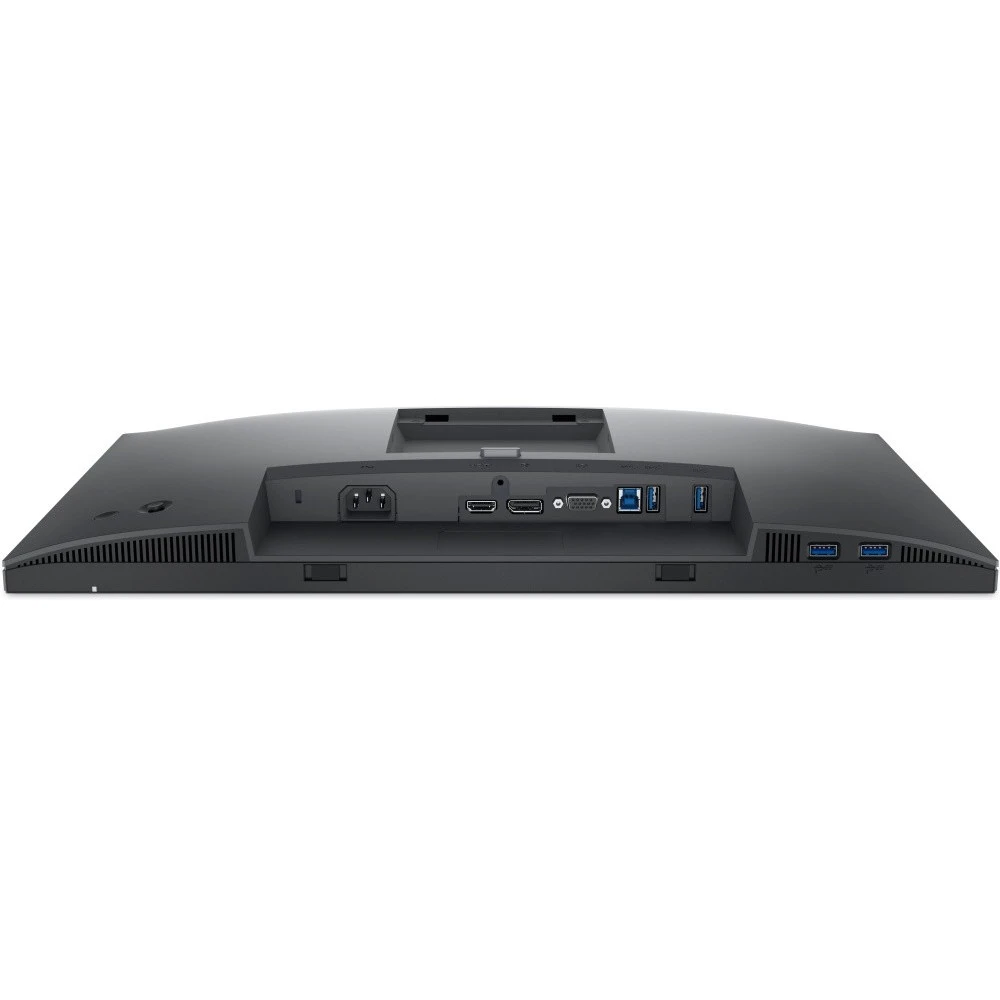 Монитор Dell P2222H 2222-5144 21.5 ", IPS, Full HD 1920x1080 (16:9), 60 Гц
