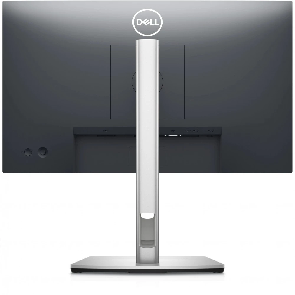 Монитор Dell P2222H 2222-5144 21.5 ", IPS, Full HD 1920x1080 (16:9), 60 Гц