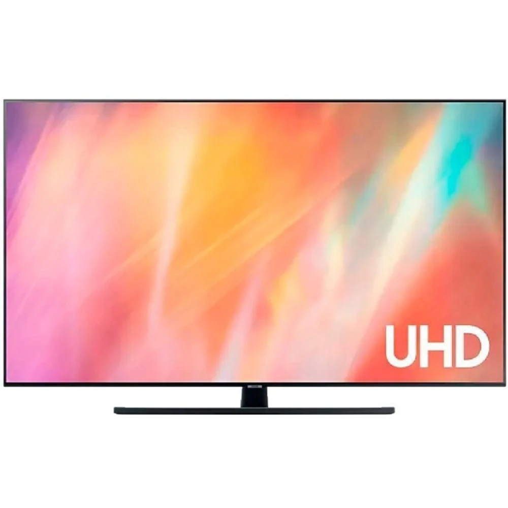 Телевизор Samsung UE50AU7500UXCE 1322837 50 "