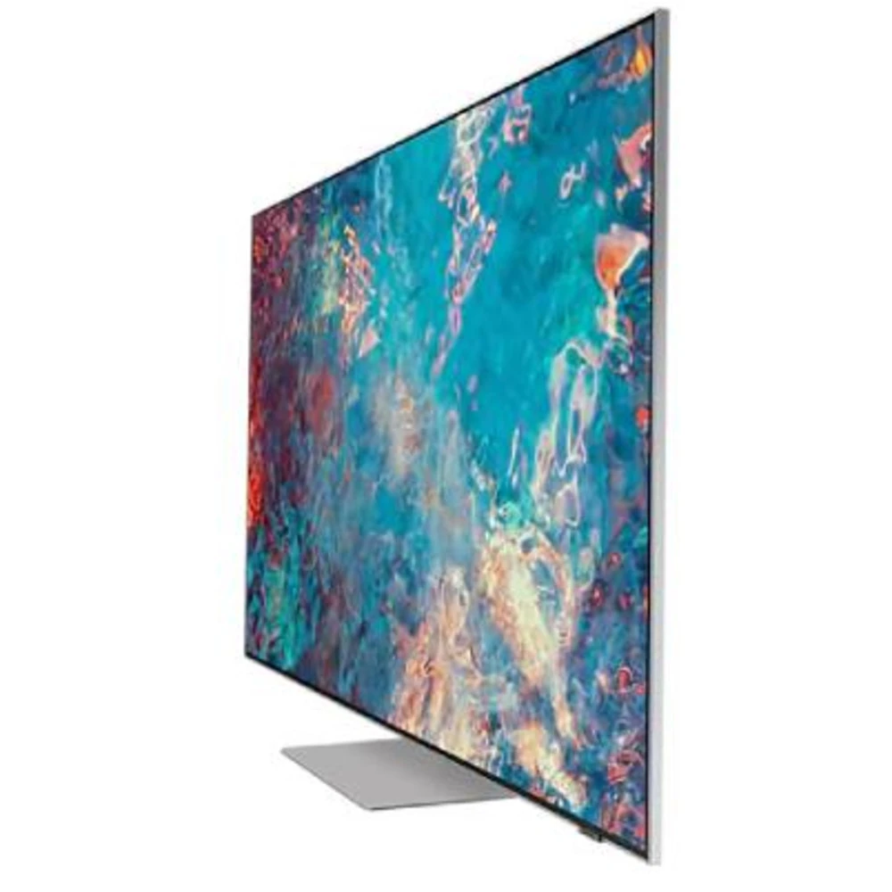 Телевизор Samsung QE75QN85AAUXCE 1322871 75 "